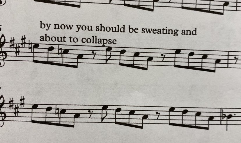 ThreatNotation's tweet image. 