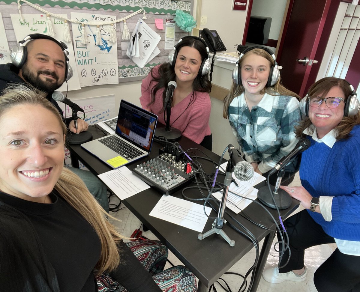 Nikki Trofa tweet media