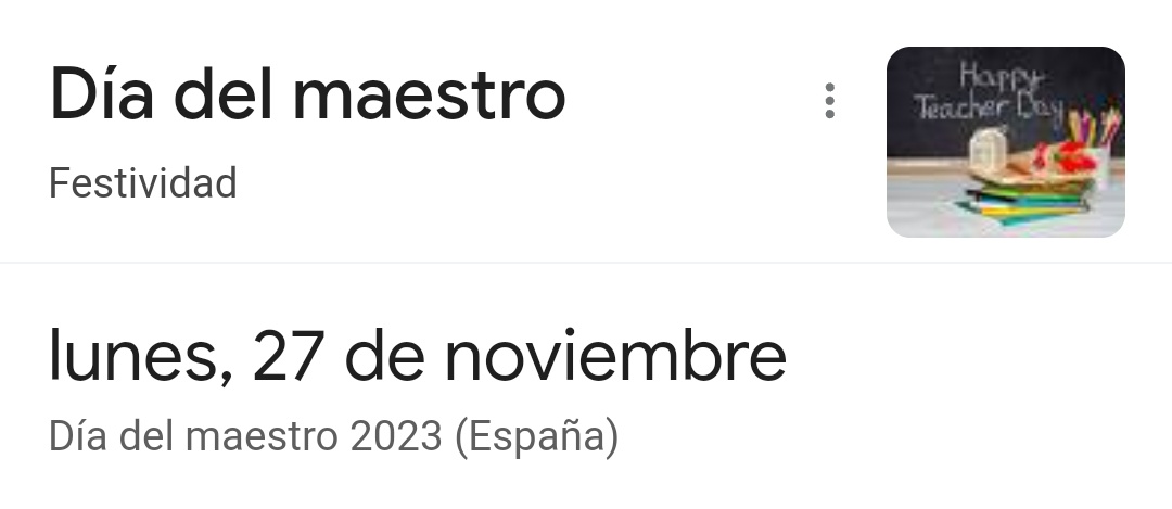 BraisGroba's tweet photo. Casualidades bonitas, empezamos la aventura docente 📚🏫 https://t.co/76u69TLR8p