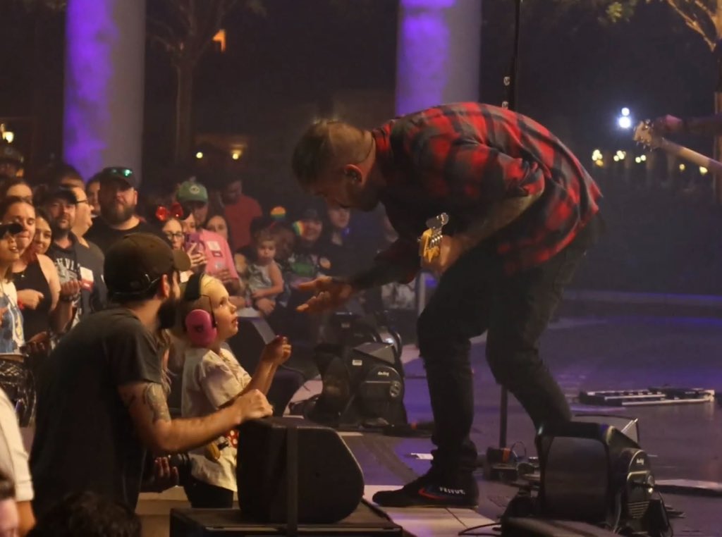 Just because I love these photos