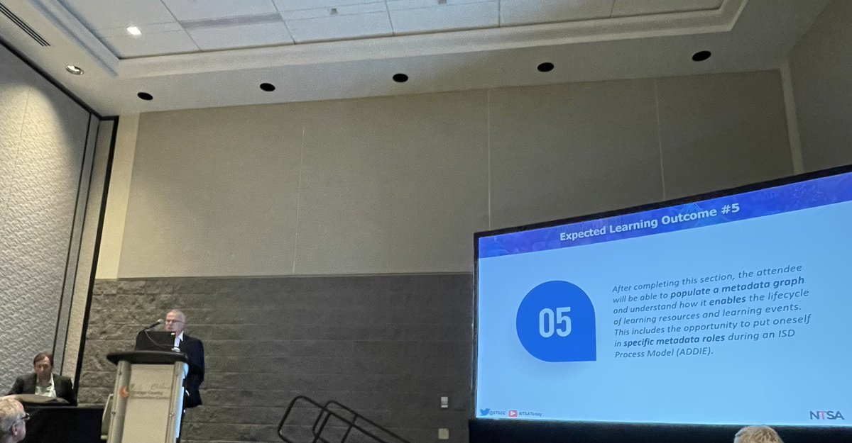 James Donald Goodell tweet media