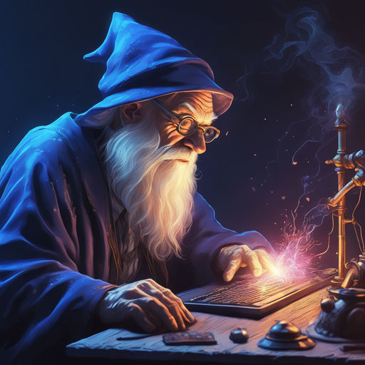 Manuel Laguna | Negocio online tweet media