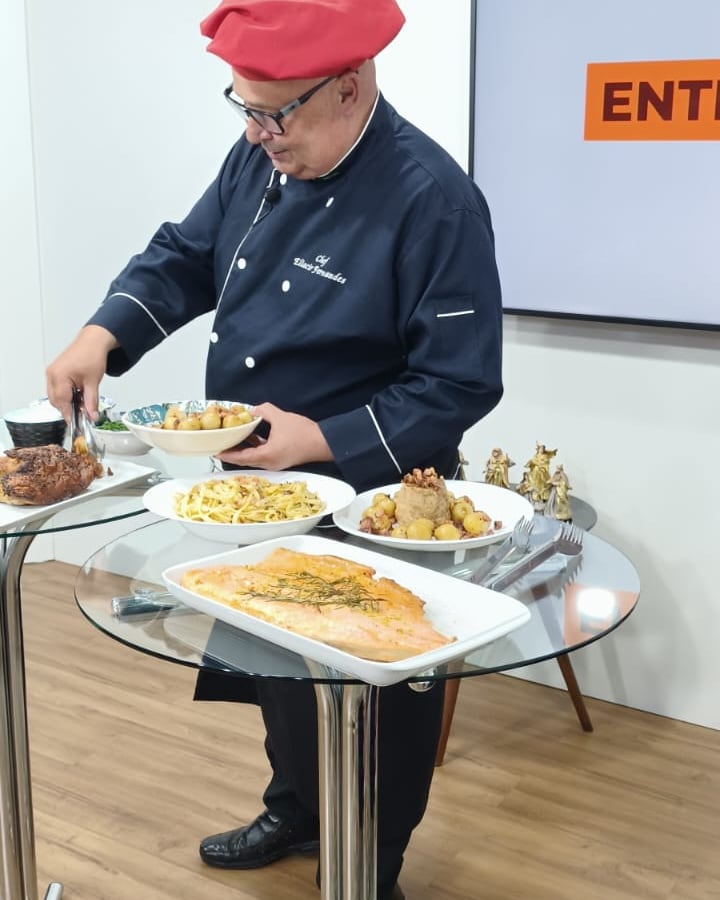chef_eliacir's tweet photo. https://t.co/qfLIuhFGoB