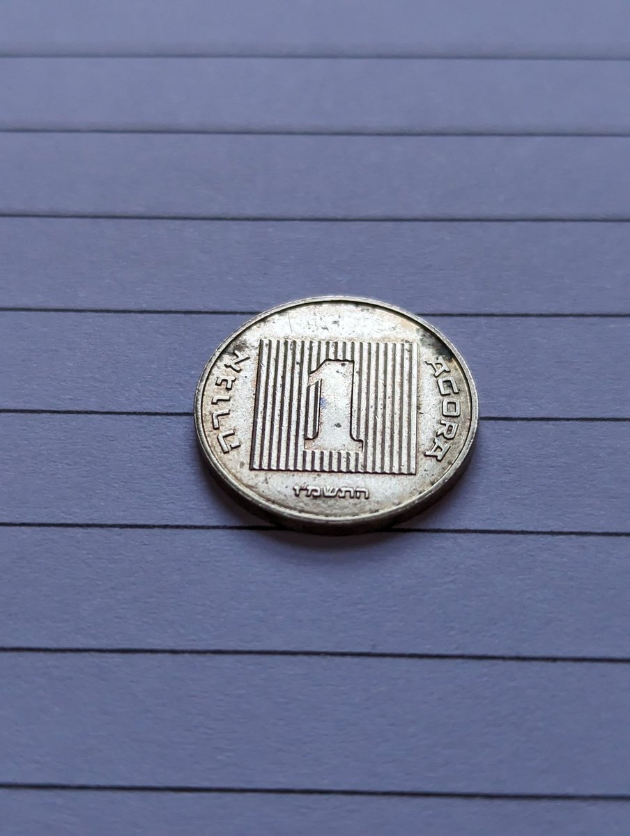 WorldCoinHunter tweet picture