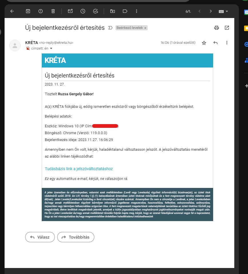 GergelyRuzsa's tweet photo. Ezt a fene nagy innovációt! xD https://t.co/1auoANh98O