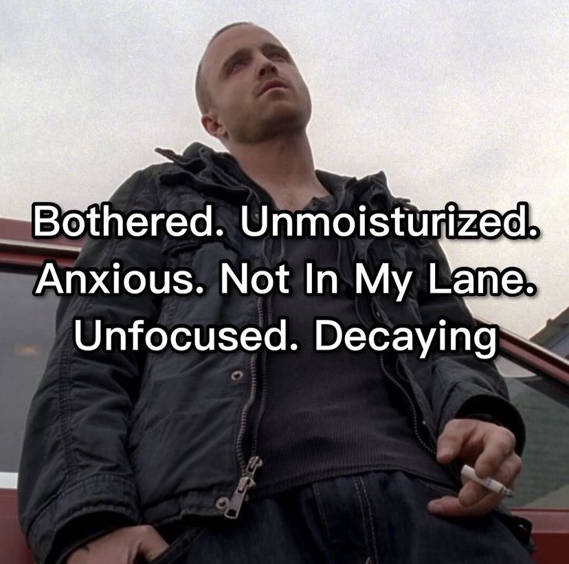 northstardoll's tweet image. 