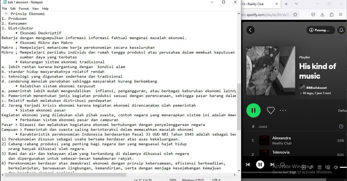syarifa tweet media