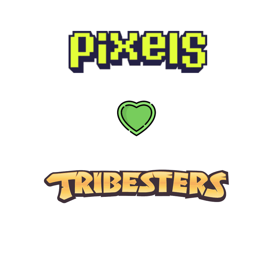laoshi_ferdy's tweet photo. @TribestersWorld Sorry for asking, because your description about the community contest is really confusing for me,

Since I can not DM you, then I just Ask it here...

Do you mean like this tweet?

#FeaturedImage

Or

Like this -- https://t.co/H1MW18Vjh7 https://t.co/5ufPeTOYSn