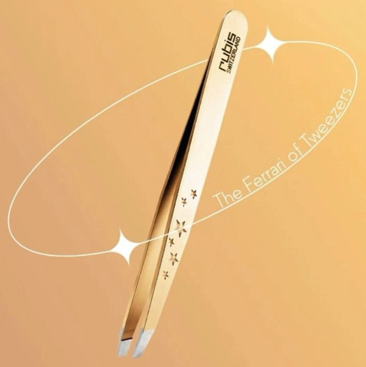 Rubis Switzerland tweet media