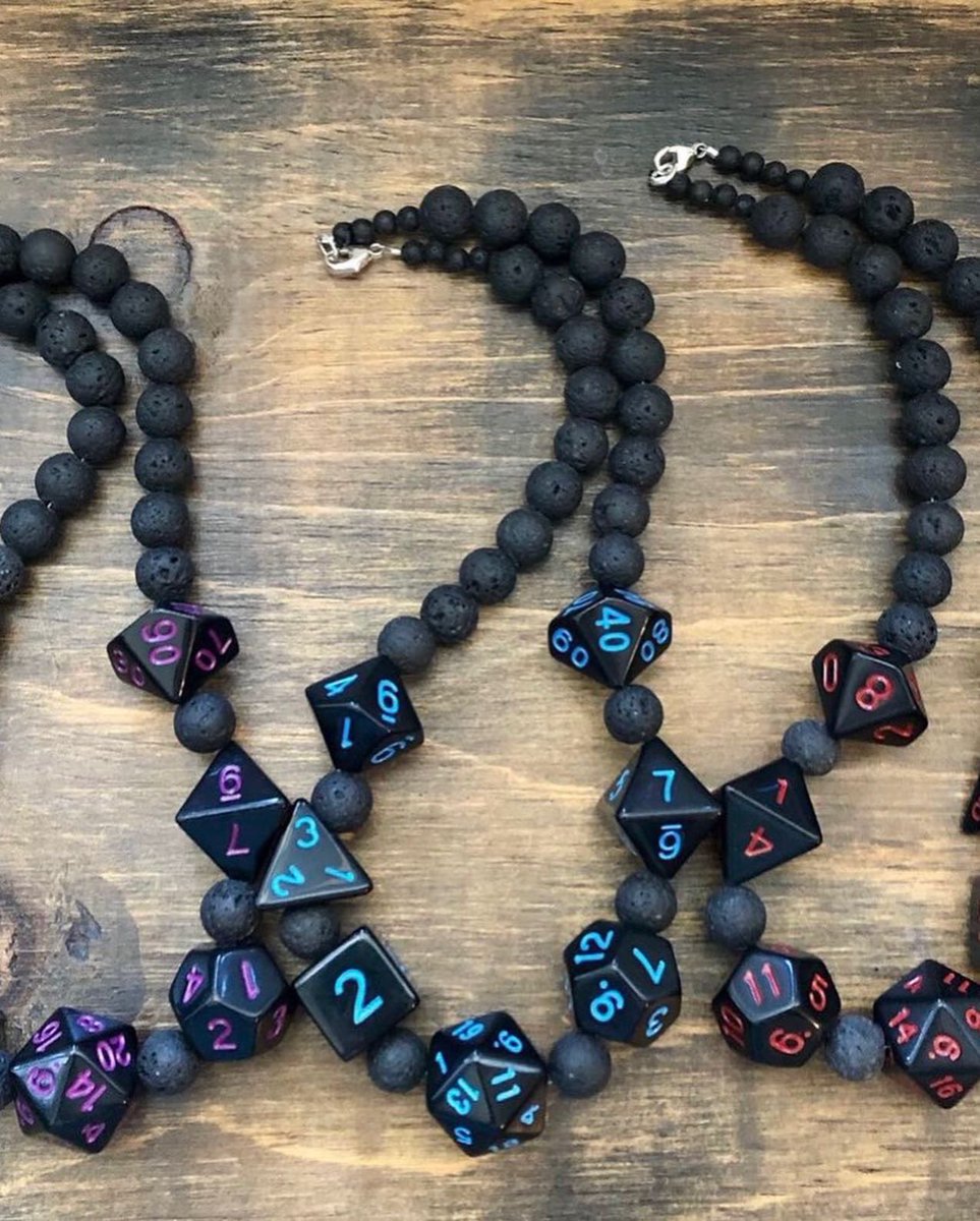 TaraSandsVO's tweet photo. Cyber Monday sale in my store at
https://t.co/oDZWY5eb6j
No code needed!
#pokemon #dnd #criticalrole #bulbasaur #jewelry #shopsmall @LoopedLAJewelry #CyberMonday https://t.co/CSjL1874t8