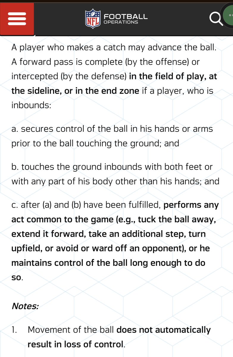 Tim Quattrociocchi tweet media