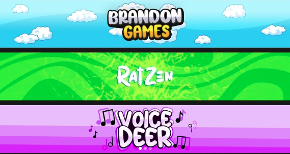 RayanSande79372's tweet photo. @HYPER_L0VE Surely I can make some dope ones for you, let's chat further in DM😊 https://t.co/PbMfMNzakl