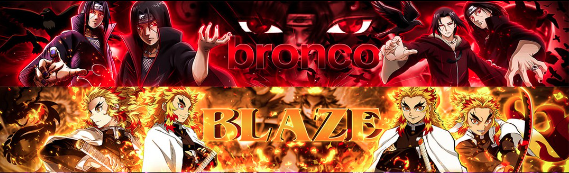 RayanSande79372's tweet photo. @HYPER_L0VE Surely I can make some dope ones for you, let's chat further in DM😊 https://t.co/PbMfMNzakl