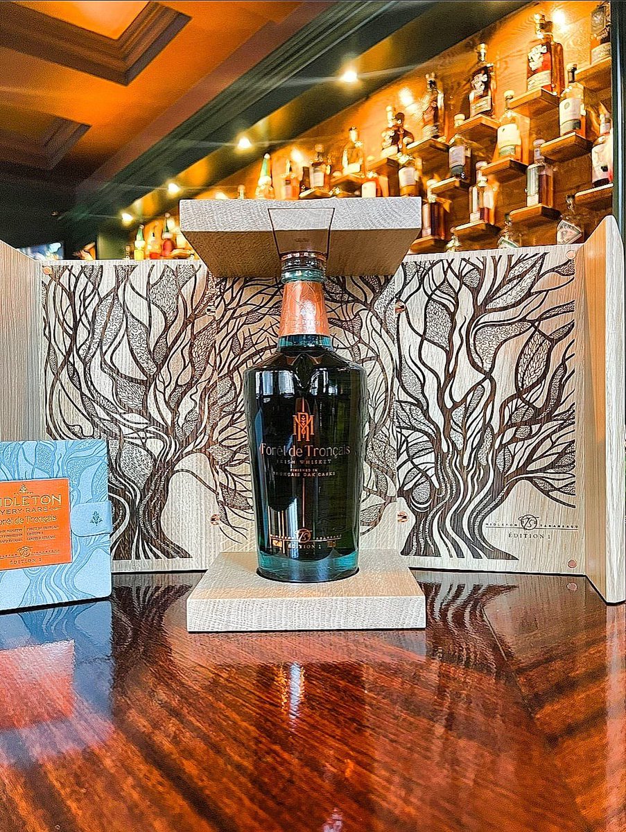 MossLaneDublin tweet media