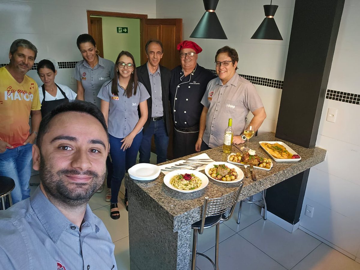 chef_eliacir's tweet photo. https://t.co/kP7yQcdE9f