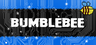 #BumbleBee (last week's latest generation)

🧬Low detected (8/56)
virustotal.com/gui/file/33a57…

🧩group_name: test101234 (after onkomsi2 &amp; f1)

☣️C&amp;C: 100 .life domains (with DGA)
paste.myconan.net/485656.txt

🤖8 active .life C&amp;C (port 443)
paste.myconan.net/485657.txt

<a href="/malwrhunterteam/">MalwareHunterTeam</a>
