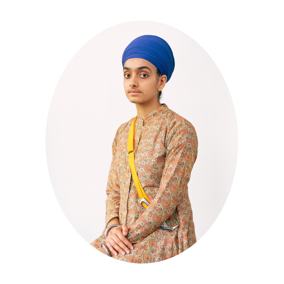 GRAIN (@grainphotohub) on Twitter photo This week ! - #ThePowerOfTheFeminine
Panel Discussion with <a href="/ArpitaShah_/">Arpita Shah</a>, @Bindi_Vora, <a href="/chilaburman/">ckburman</a>, chaired by <a href="/CurateMovements/">Shasti Lowton</a>
Wednesday 29th November, 6 – 8pm, @centrebritphoto
Tickets; £6 - britishphotography.org/events/41/over… This week ! - #ThePowerOfTheFeminine
Panel Discussion with <a href="/ArpitaShah_/">Arpita Shah</a>, @Bindi_Vora, <a href="/chilaburman/">ckburman</a>, chaired by <a href="/CurateMovements/">Shasti Lowton</a>
Wednesday 29th November, 6 – 8pm, @centrebritphoto
Tickets; £6 - britishphotography.org/events/41/over…