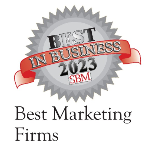 Geile/Leon Marketing tweet media