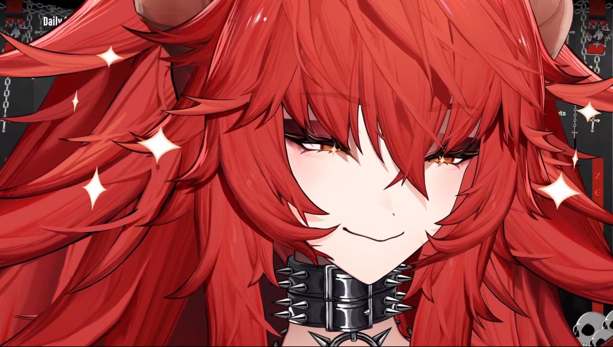 zentreya's tweet photo. ✨ HELLLLOOOOO ✨ https://t.co/v6xve4N8AF