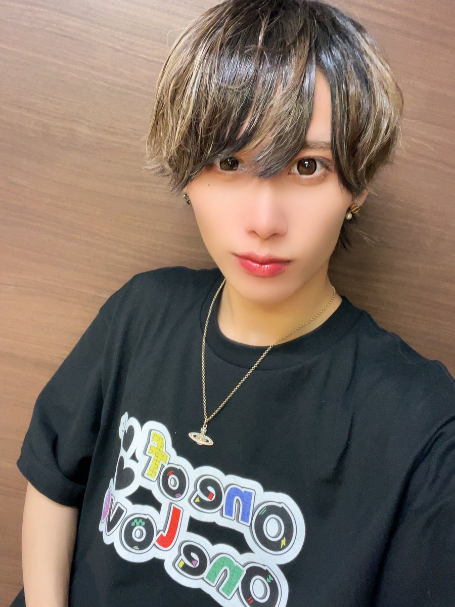 reo_mrgr's tweet photo. ワンラブ最強🤍🔥 https://t.co/LQWL0skmTX