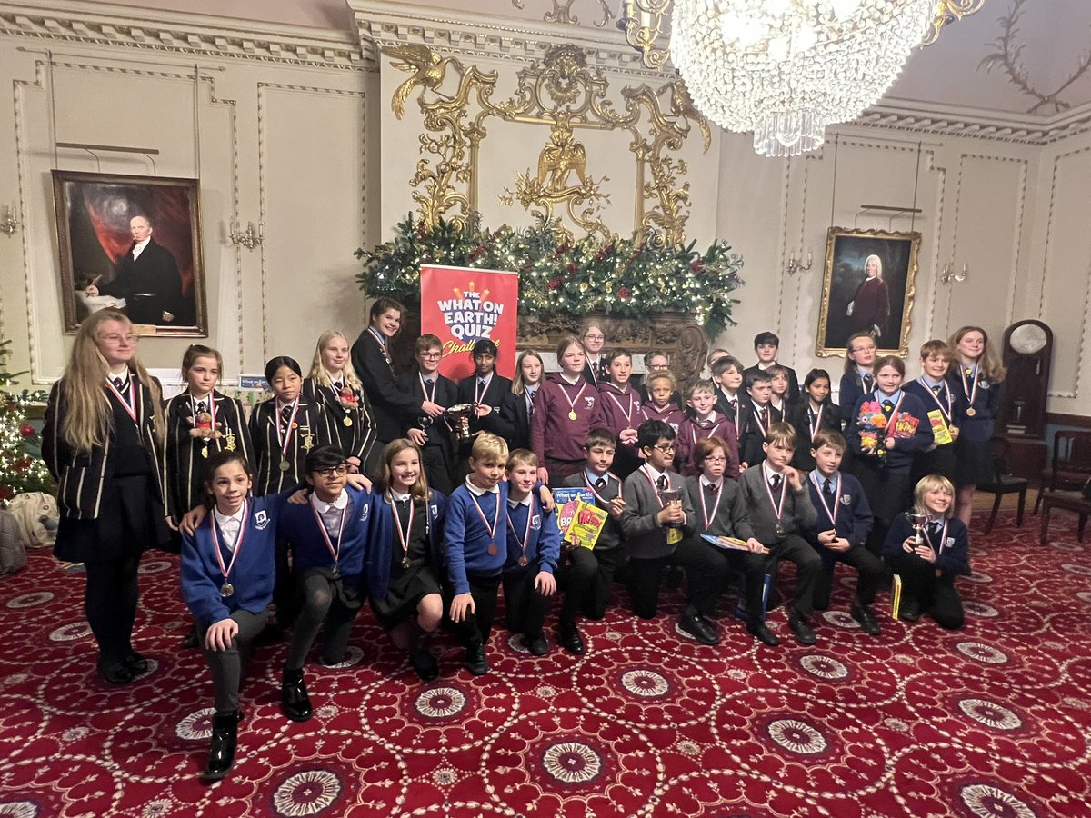 Christopher Lloyd tweet media