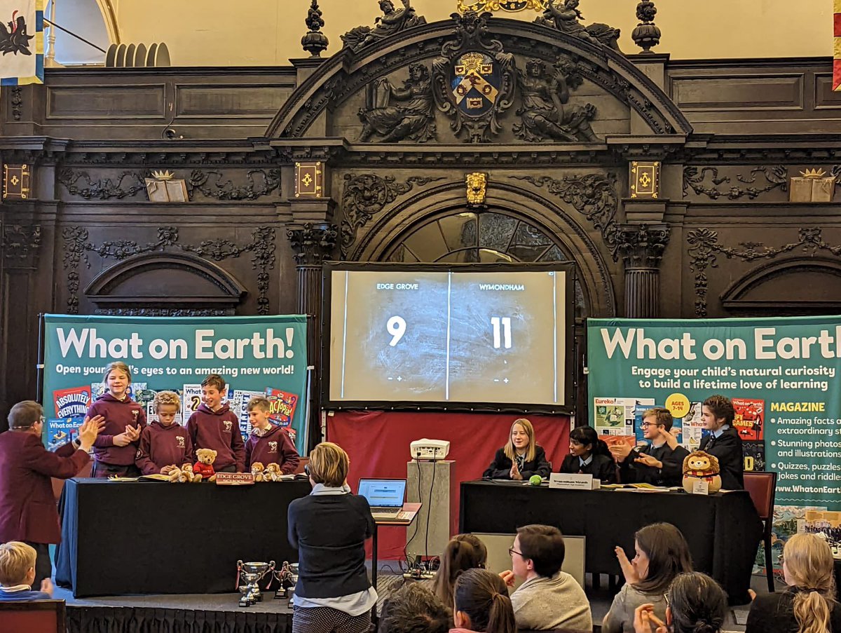 Christopher Lloyd tweet media