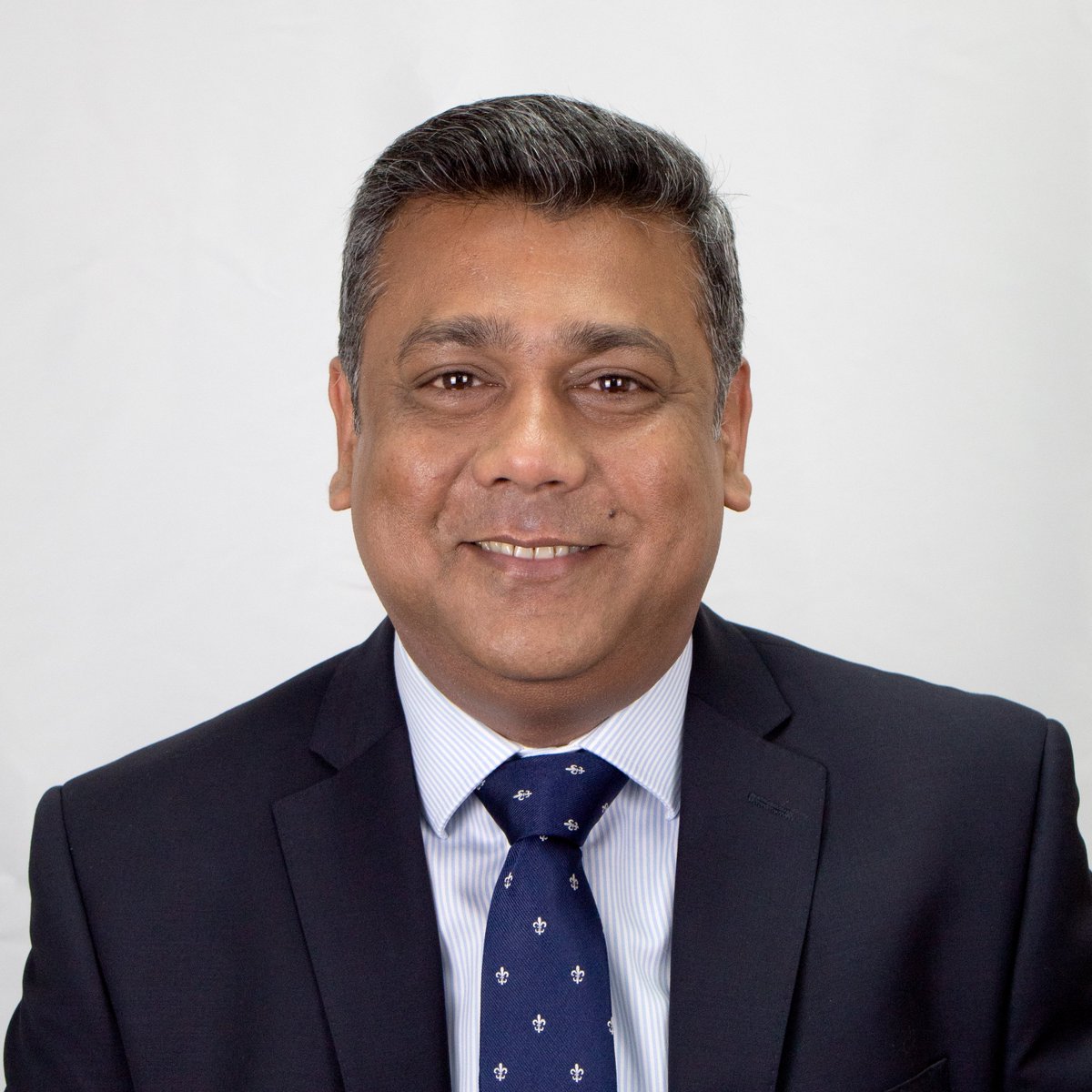 FrankhamGroup's tweet photo. More exciting news! 🎉

We are thrilled to announce Syed Hussain’s new role in the Frankham Group as Group Head of Operational Innovation.

Congratulations, Syed! https://t.co/Ela9sS9t3p