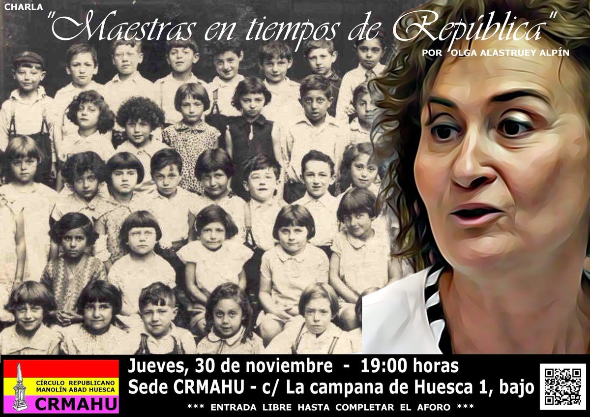 Carlos Migliaccio tweet media