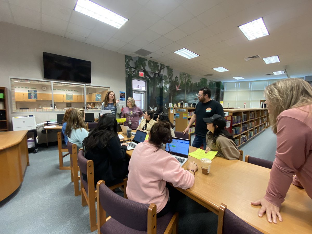 Sandy Varner tweet media