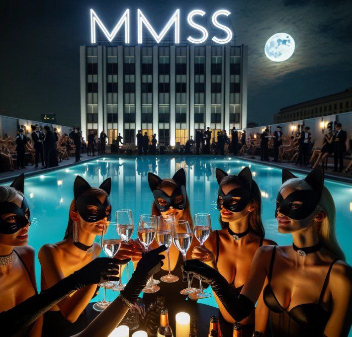 ORDI2032's tweet photo. $MMSS 是BRC20代币。在挖���过程中，它消耗了1000万比特币的挖矿费用，并在短短四天内完成了105万枚#MMSS的铸造。一切才刚刚开始。加入我们的旅程，与MMSS一起闪耀，成为最耀眼的明星。 https://t.co/uFexizulWC