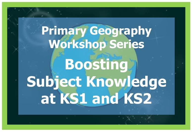 LeLTSH's tweet photo. We have a new series of DfE approved Primary Geography workshops starting in January, aimed at boosting subject knowledge at KS1 &amp; KS2.  Find out more by visiting our website - https://t.co/vnpGk9PefB… - or our online booking system - https://t.co/MnpLKYreP9 https://t.co/LLQ8IZaiYo