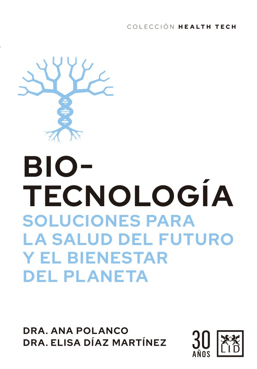 Forum Calidad tweet media