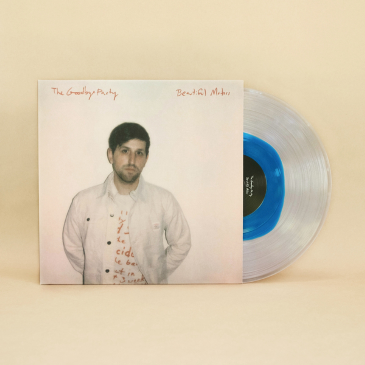 Double Double Whammy tweet media