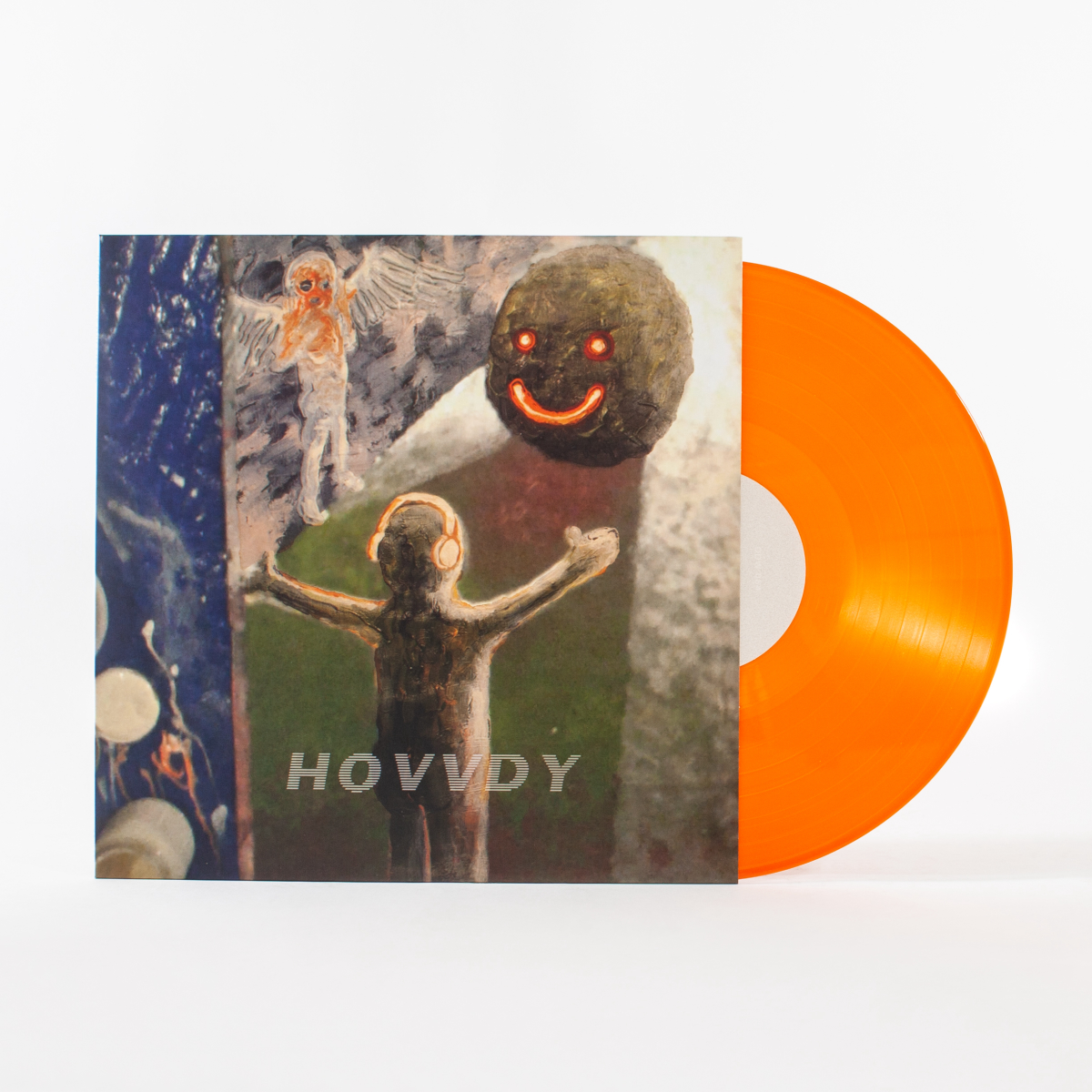 biggest discounts of the year are still kickin'

all these LPs are only TEN DOLLARS ! 🫡 get in there
dbldblwhmmy.com/store/holiday_…