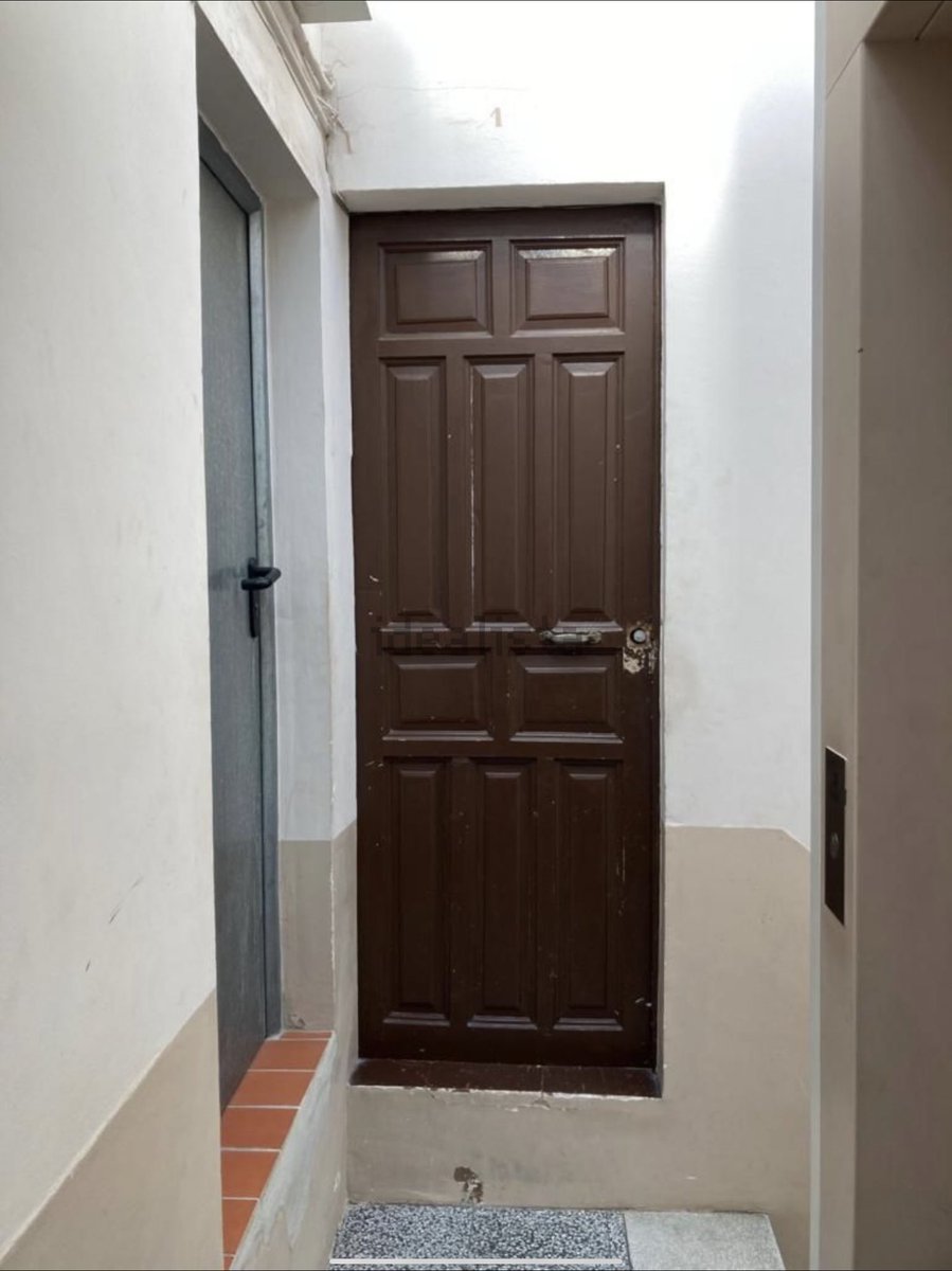 El Boig de Can Fanga tweet media