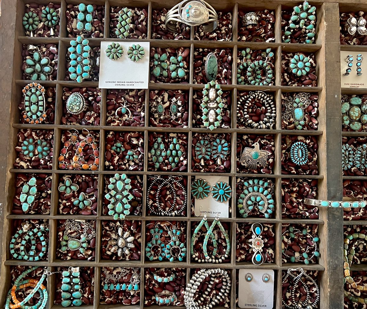 CactusWicked's tweet photo. 💠CYBER MONDAY💠

🌵Car Accessories are BOGO FREE!
🌵Tumblers/Cups are BOGO 50% off
🌵Rest of the website is 30% off until midnight!

https://t.co/89mjMkdxoT
Sezzle always available 🫶🏼🫶🏼 https://t.co/VPNYweC9gN