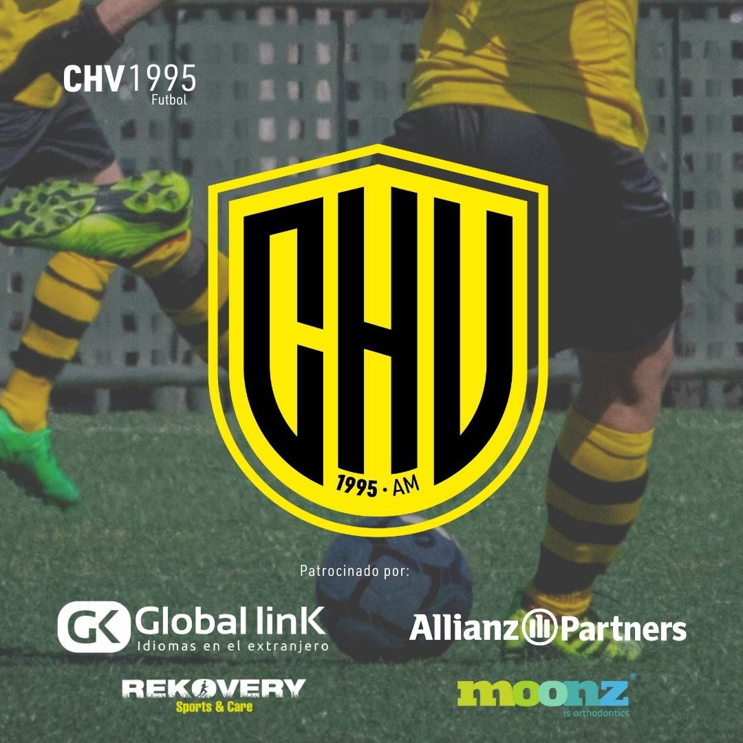 🟡⚫️⚽️| PRIMER EQUIPO

🔸 1-1 🆚 Atletico Artilleros

“En la segunda mitad tuvimos ocasiones claras para llevarnos los 3 puntos ante uno de los rivales fuertes de la liga.”

🐝⚽️

#VamosChamar || #CHV1995🟡⚫️