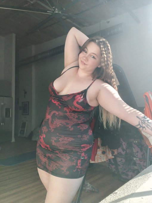 My birthday is tomorrow 😍🥳 #nsfwtwt #nsfw_twt #onlyfans https://t.co/99ZfOnG5gm<a href="/tag/nsfwtwt"class="tags">#nsfwtwt</a><a href="/tag/nsfw_twt"class="tags">#nsfw_twt</a><a href="/tag/onlyfans"class="tags"><span>#onlyfans</span></a>