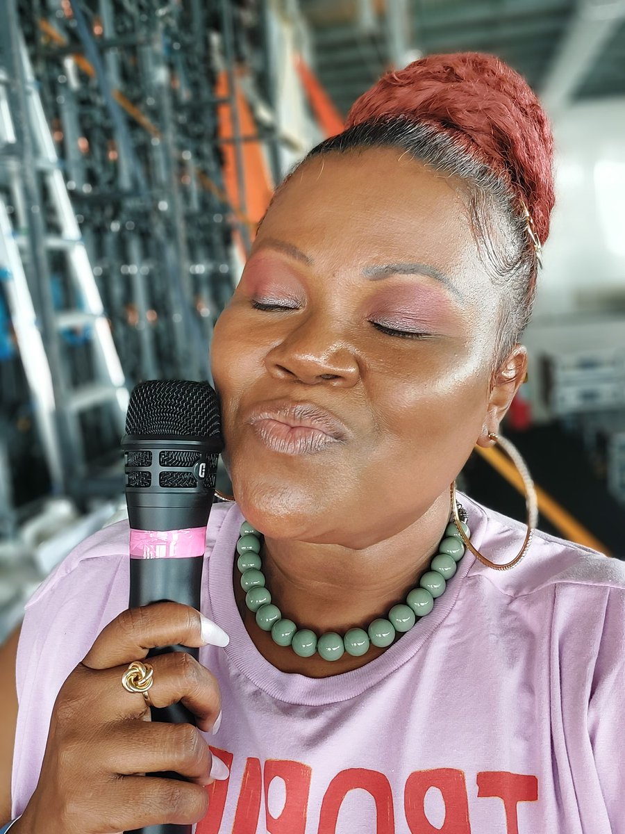 Registro no evento <a href="/glocalexpbr/">Glocal Experience</a> 
#mestredecerimomia