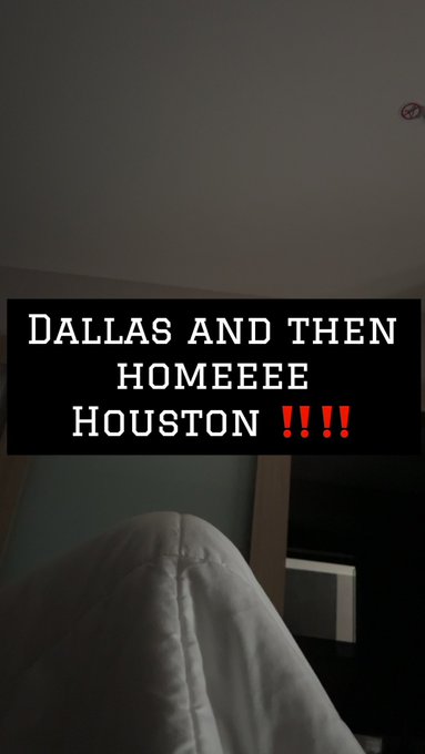 📍 https://t.co/x9BkNVFXw7<a href="/tag/report"class="tags"><span>#report</span></a>