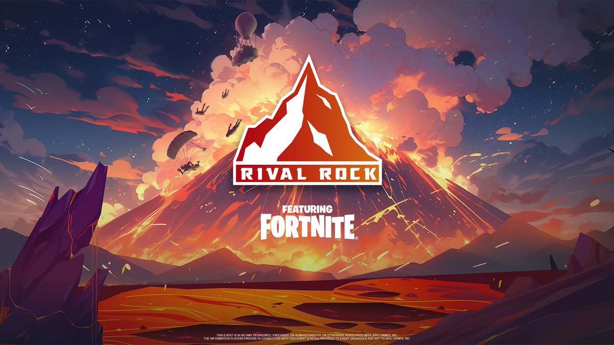 PlayQuartz's tweet image. Rival Rock OG - Grand Finals

🎙️ @criztianotorres @LinkeMedia 
📹 Twitch.Tv/RivalRockSeries
📊 PlayQuartz.com
📅 28/11/2023 18:30 CEST