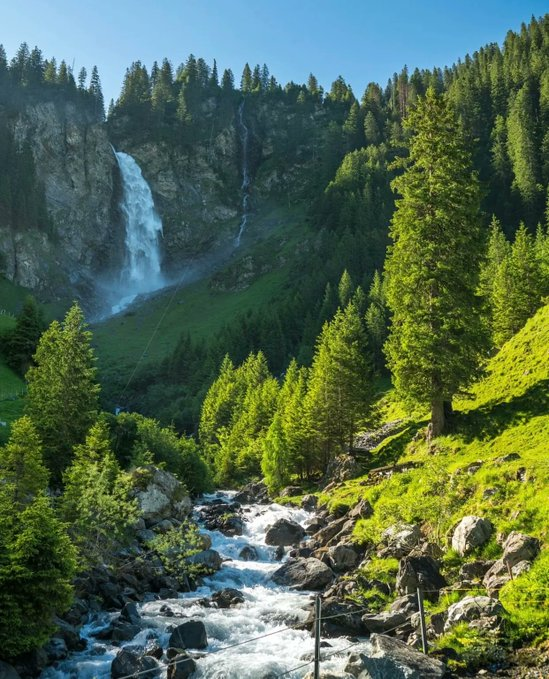 Learning_way_'s tweet image. Switzerland🇨🇭