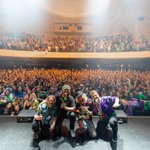 Photo by Twiddle (@Twiddlemusic)