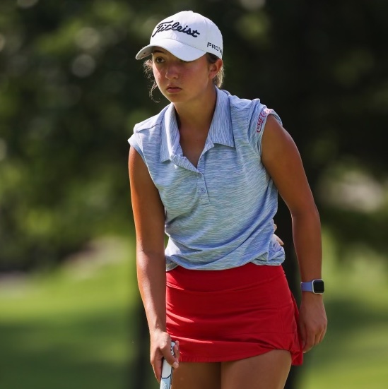 Gary Baines tweet media