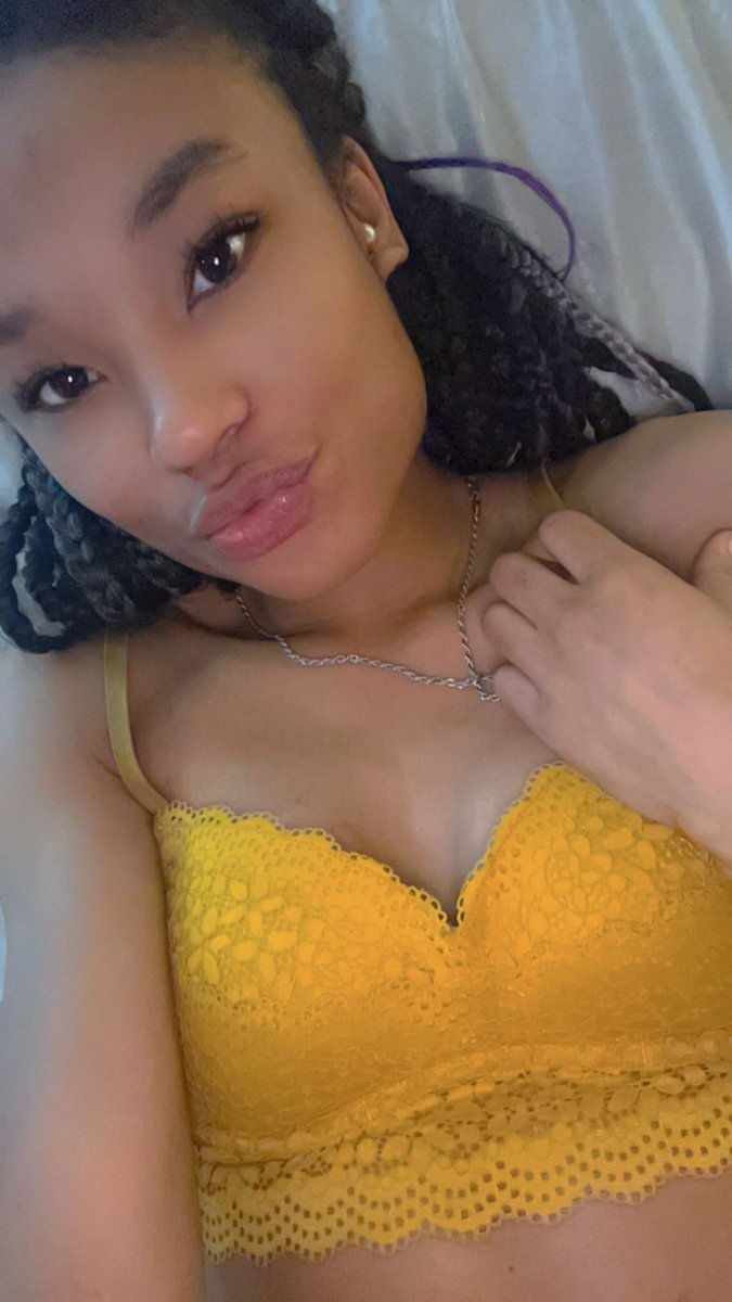 My free trial link!! Grab it before it’s gone 🩷 my page is also on sale! If you miss out on the free trial!!