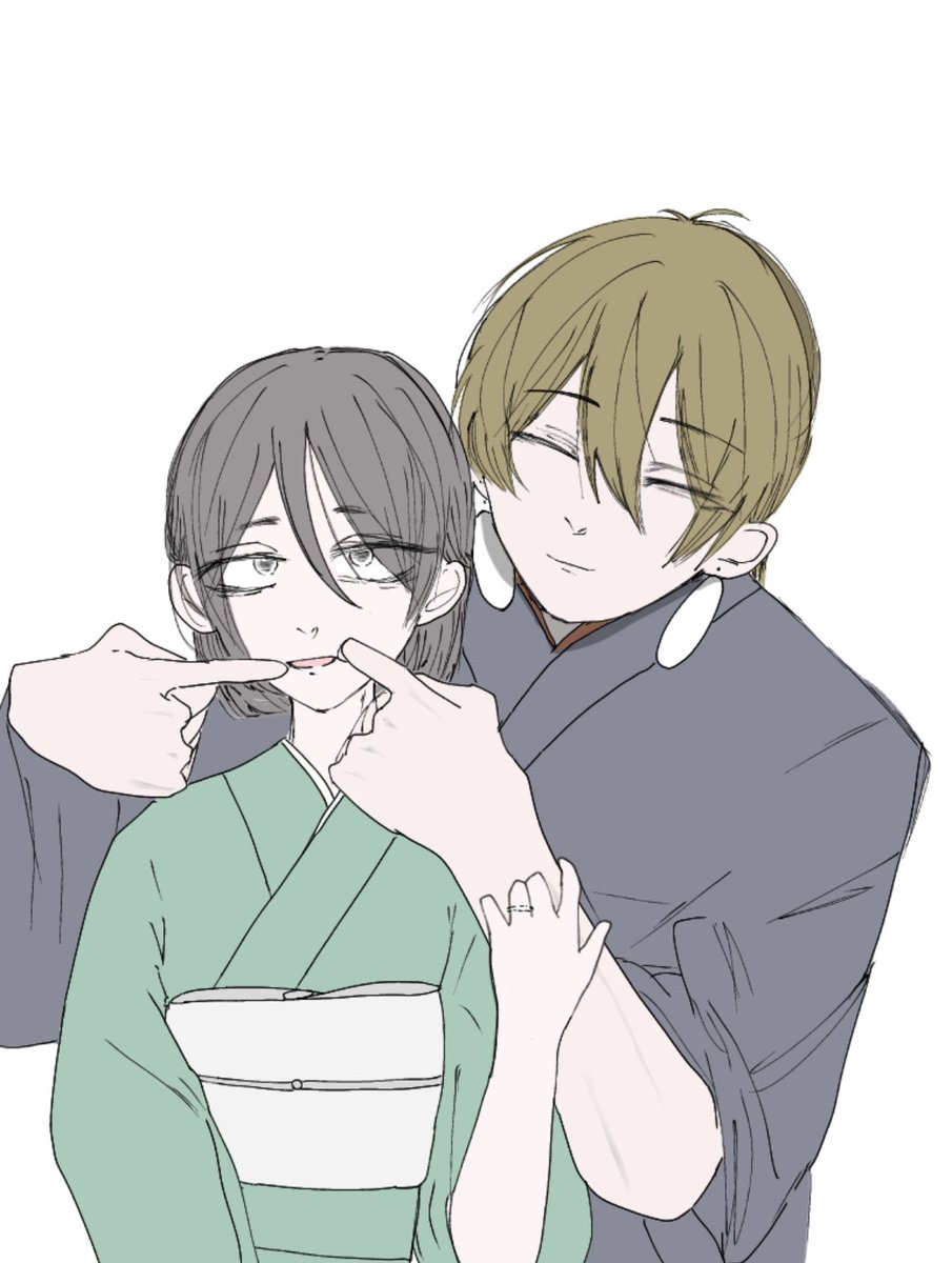 あかざ超究極 げきりんねお | TikTok, image size:905x1200