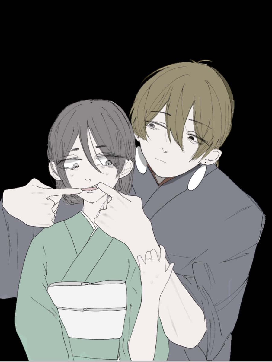 長濱ねるタトゥー 画像 | TikTok, image size:901x1200