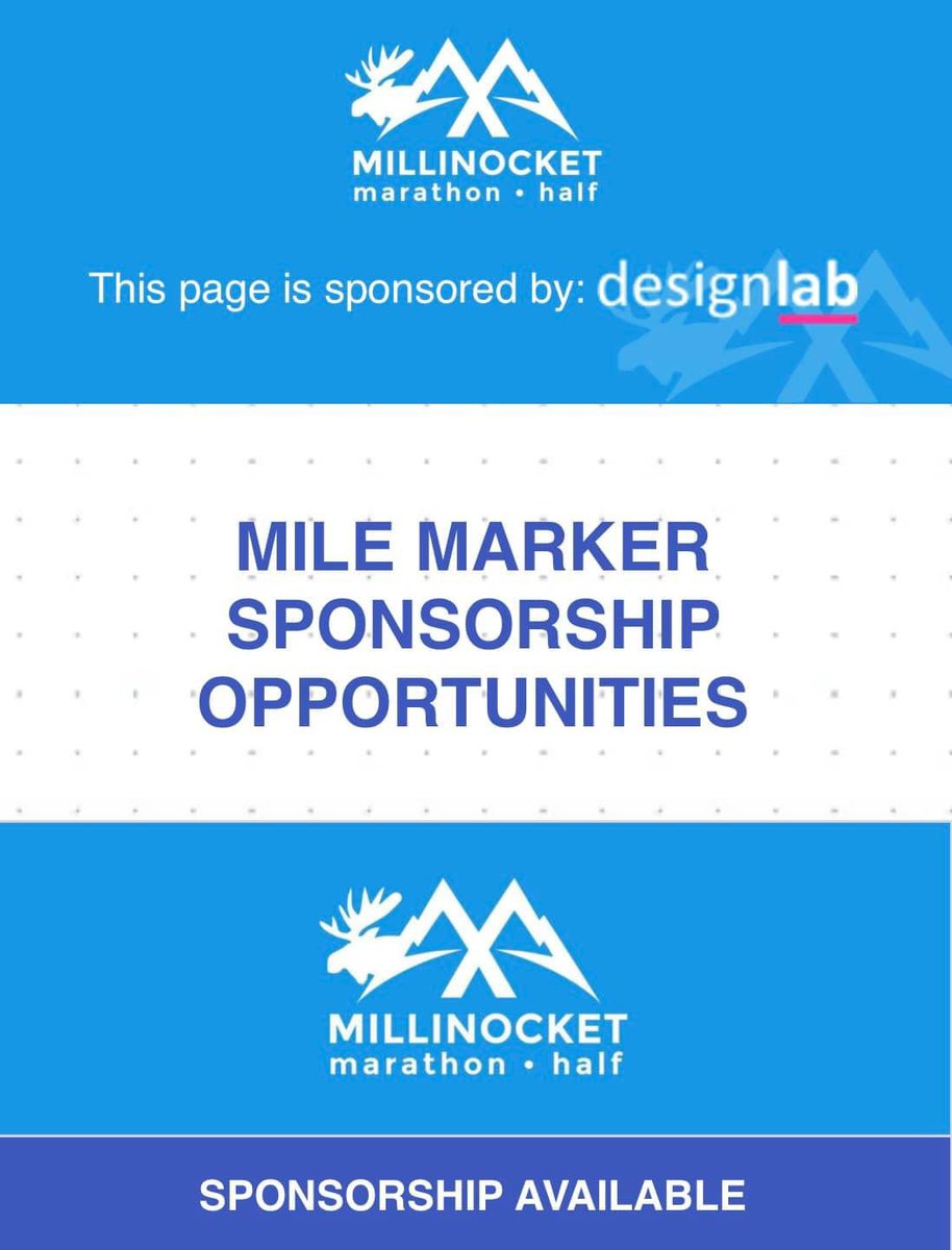godesignlab.com/millinocketmil…