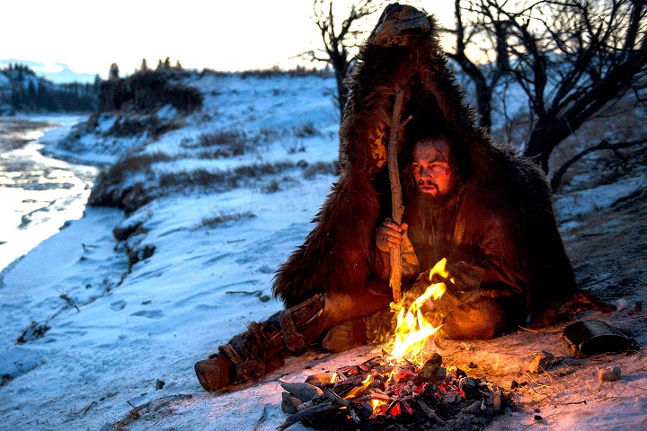 John Popham tweet media