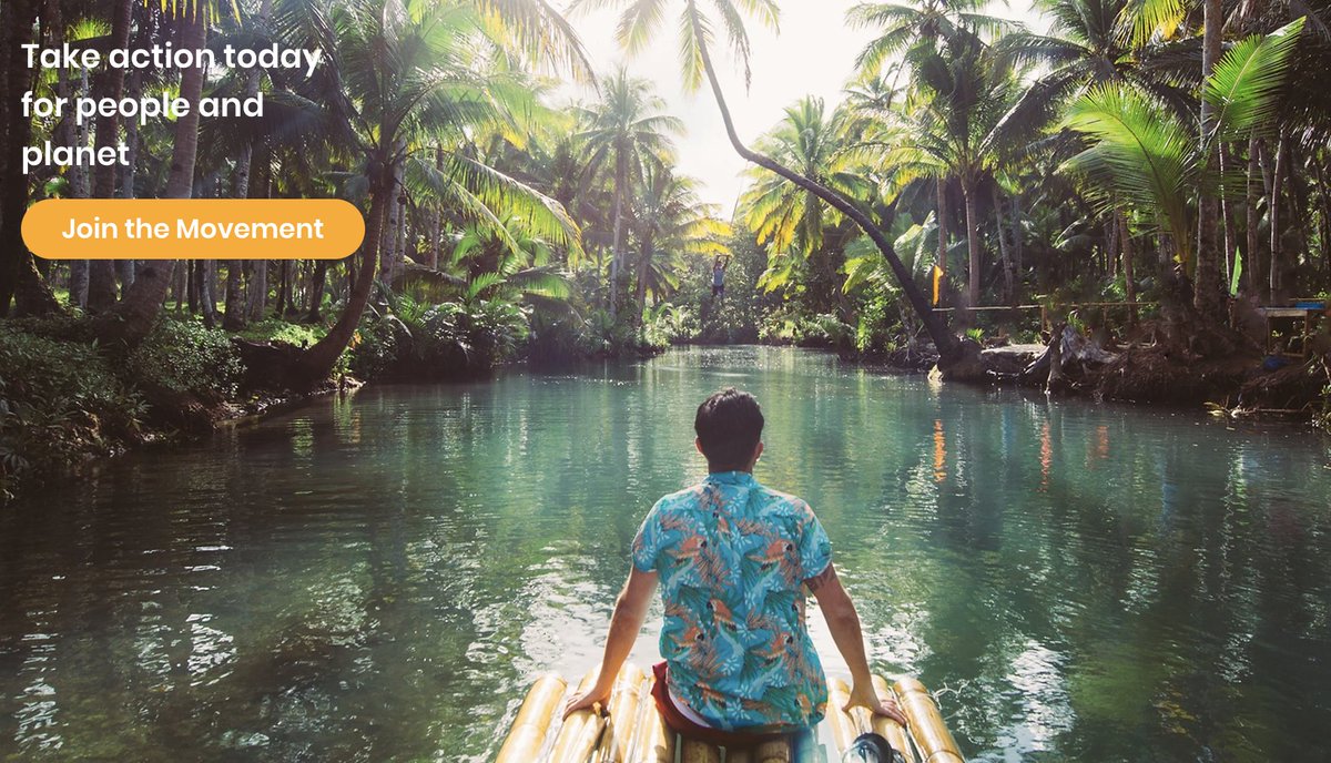 Learn about the Faith Plans' Seven Key Areas' framework for climate action!

Key Area 1: Faith-consistent use of assets: Construction &amp; buildings, land &amp; forests, water, wildlife/habitat protection, financial investments, purchasing &amp; consumption...

More: bit.ly/3up1Li1
